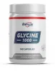 ГЛИЦИН 1000 мг от GeneticLab (100 капс)
