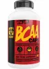 MNT BCAA 640 mg (200 капс., 200 капс.)