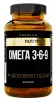 ОМЕГА 3-6-9 от aTech Premium (60 капс)