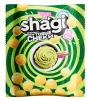 PR Снеки нутовые  (Васаби и соевый вкус, 50 гр.)