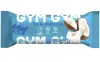 Протеиновый батончик Gym Protein Rex 60 г