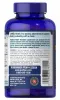 Хондропротектор Glucosamine Chondroitin MSM Joint Soother от Puritan's Pride
