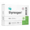 Пептиды Тиреоген от Peptides