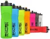 Бутылка Endurance bottle 650 мл от Scitec Nutrition
