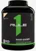 Гейнер Mass Gainer от Rule One