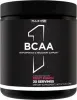 Аминокислоты BCAA от Rule1 (30 порций)