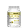 Таурин от aTech Nutrition, 500 мг (60 капс)
