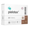 Пептиды Пиелотакс от Peptides
