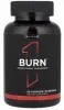 Жиросжигатель BURN1 от Rule One (60 капс)