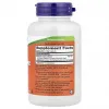 NOW ARTICHOKE EXTRACT 450MG / 90 капсул