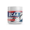 Аминокислота BCAA Powder от GeneticLab (200 гр)
