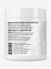 OS  100% Pure Creatine monohydrate/Креатин