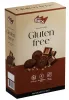 Печенье без глютена Protein REX (200 гр)