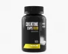 MXL Creatine 1000 (100 капсул)