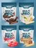 Протеин Multi PRO от GeneticLab (900 гр)