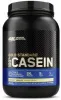 Протеин Gold Standart 100% Casein Protein от Optimum Nutrition