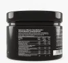 Креатин Creatine 100% Monohydrate от Maxler