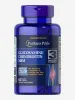 Хондропротектор Glucosamine Chondroitin MSM Joint Soother от Puritan's Pride