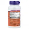 Now Foods Natural Resveratrol 200 mg (60 caps)