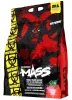 MNT Mutant Mass (Клубника, 6800 гр.)