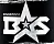 Binasport