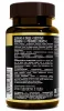 ЙОХИМБЕ 30мг от AWOCHACTIVE (60 капс)