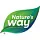 Nature's Way