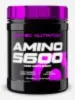 SN Amino 5600