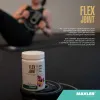 Хондропротектор с коллагеном Flex Joint от Maxler (360 гр)