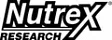 Nutrex