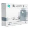 Pinealon (Пинеалон) (60 капс)