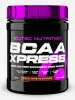 Аминокислоты BCAA Xpress Scitec Nutrition (280g)