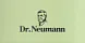 Dr. Neumann
