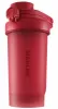 Шейкер PP Shaker Bottle K314 500 мл от Maxler