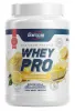 GL Whey PRO (Лимонный чизкейк, 900 гр.)