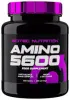 SN Amino 5600 (500 табл, 500 табл)