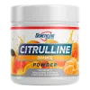 ЦИТРУЛЛИН Powder от GeneticLab (300 гр)