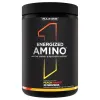 Аминокислотный комплекс Energized Amino от Rule One (270 гр)
