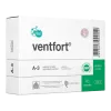 Ventfort (Вентфорт) (60 капс)
