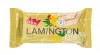 Пирожное протеиновое LAMINGTON от Protein Rex (50 гр)
