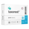 Taxorest (Таксорест) (60 капс)