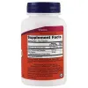 NOW C-1000 100 tabs