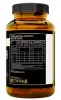 ОМЕГА 3-6-9 от aTech Premium (60 капс)