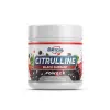 GL Citrulline Powder/цитруллин (300 гр) (Черная смородина, 300 гр.)