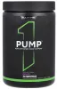 Аминокислоты PUMP от Rule One (330 гр)