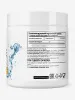 OS  100% Pure Creatine monohydrate/Креатин