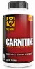 MNT Carnitine 750 mg (90 таб.)