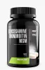 MXL Glucosamine Chondroitin MSM (США)/Глюкозамин Хондроитин МСМ/хондопротектор (90 таб.)