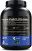 ON Gold Standart 100% Casein Protein  (Ваниль, 1750 гр)