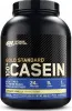 ON Gold Standart 100% Casein Protein  (Ваниль, 1750 гр)